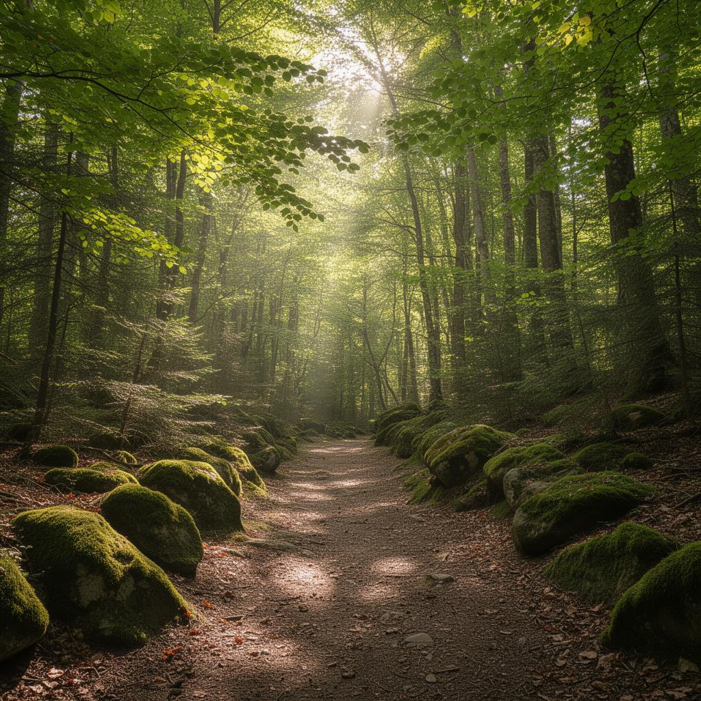 Les